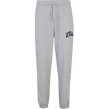 Fila - Landen - Joggingbroek