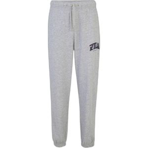 Fila - Landen - Joggingbroek