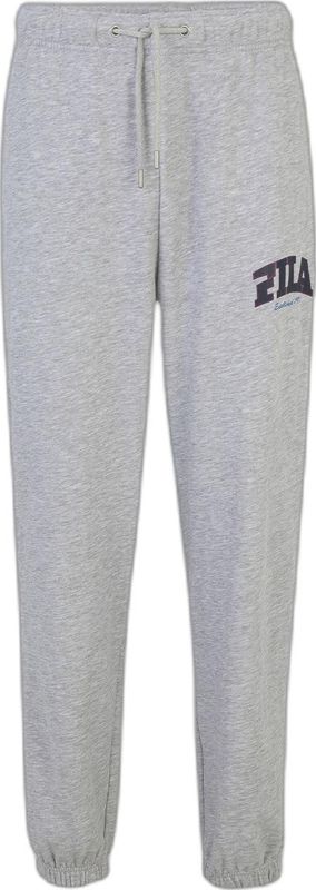 Fila - Landen - Joggingbroek
