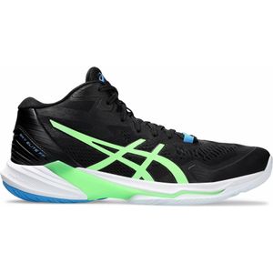 Indoor schoenen Asics Sky Elite FF MT 2