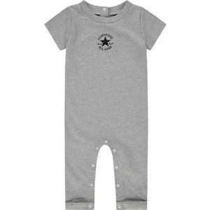 Baby romper Converse CNVN Dissected CTP Coverall