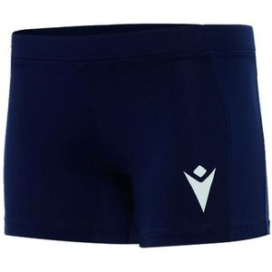 Short Macron Krypton Evo Hero