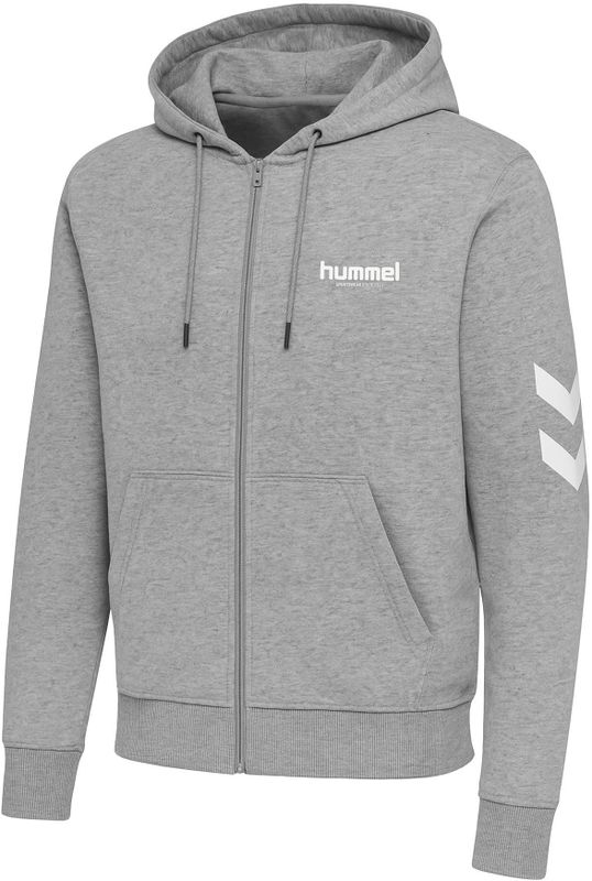 Hoodie Hummel Legacy