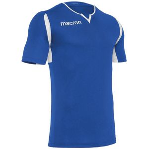 Jersey Macron Argon