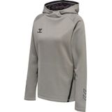 Hummel - Cima XK - Hoodie - Synthetisch