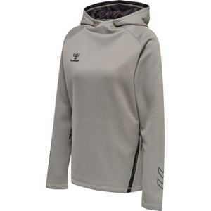 Hummel - Cima XK - Hoodie - Synthetisch