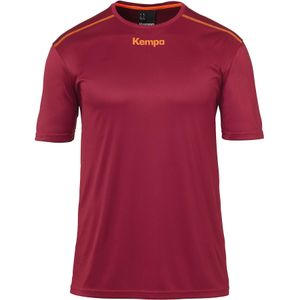 Koszulka Kempa Poly