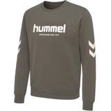 Sweatshirt Hummel Legacy 2.0