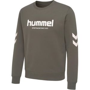 Sweatshirt Hummel Legacy 2.0