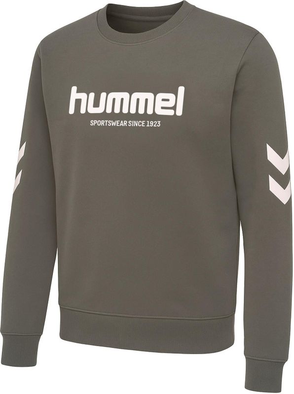 Sweatshirt Hummel Legacy 2.0