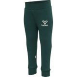 Leggings voor babyjongens Hummel Sami