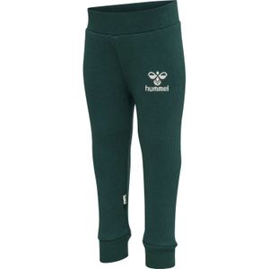 Leggings voor babyjongens Hummel Sami