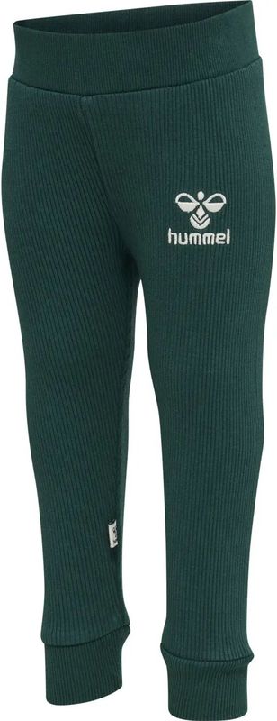 Leggings voor babyjongens Hummel Sami