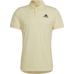 Polo adidas US Series FreeLift
