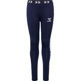Legging voor meisjes Hummel Nanna