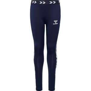 Legging voor meisjes Hummel Nanna