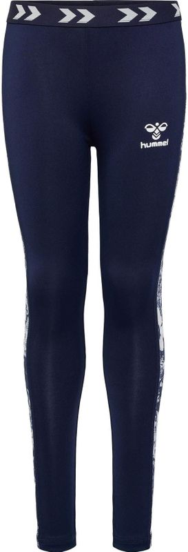 Legging voor meisjes Hummel Nanna