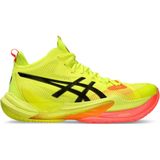 Indoor schoenen Asics Metarise 2 Paris