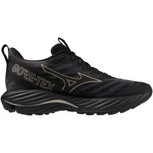 Hardloopschoenen voor dames Mizuno Wave Rider GTX 2