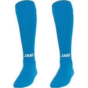 Chaussettes Jako Glasgow 2.0