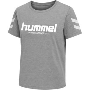 Hummel - Legacy 2.0 - T-shirt - Dames