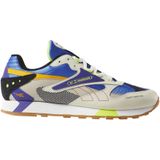 Reebok - Classics Leather Ati 90s - Trainers