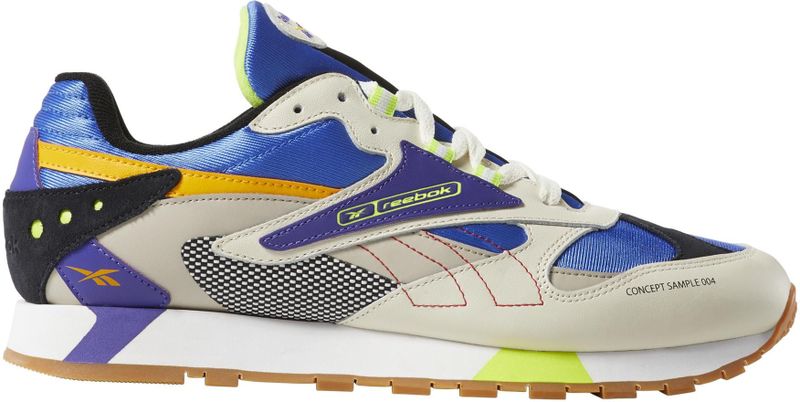 Reebok - Classics Leather Ati 90s - Trainers