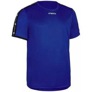 Koszulka Atorka MC H100C