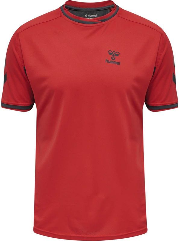 Hummel - hmlACTION - Jersey