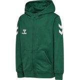 Kindercapuchon Hummel 2.0 Chevron