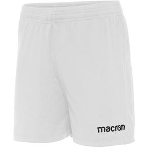 Damesshort Macron Acrux