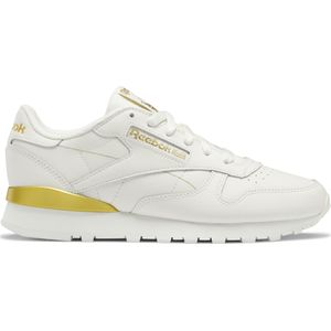 Leren sportschoenen voor dames Reebok Classic