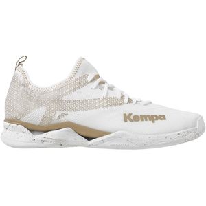 Indoorschoenen voor dames Kempa Wing Lite 2.0 Glory