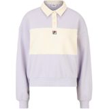 Dames Sweater Fila Langogne Oversize