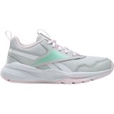 Reebok - Xt Sprinter 2 - Sportschoenen - Fitness-schoenen