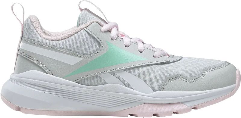 Reebok - Xt Sprinter 2 - Sportschoenen - Fitness-schoenen