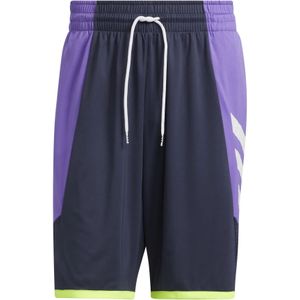 adidas - Pro Madness - Korte Broeken