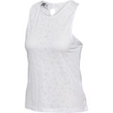 Hummel - Mt Iris Burnout - Damestanktop