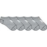 Hummel - hmlMATCH ME SOCK - Kindersokken - Pakket van 5 paar