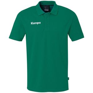Kinderpolo Kempa Classic