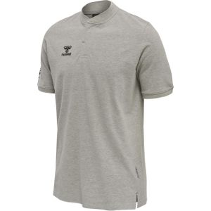 Polo Hummel Move Grid