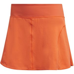 Vrouwenrok adidas Tennis Match