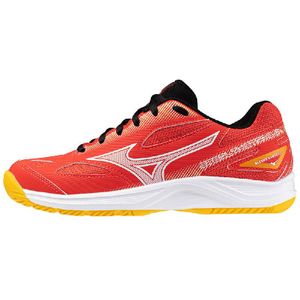 Indoor schoenen voor kinderen Mizuno Stealth Star