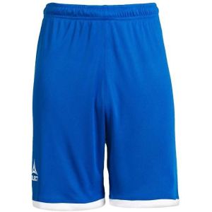 Kinderbroeken Select Islande