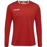 Jersey Hummel enfant manches longues hmlAUTHENTIC HML