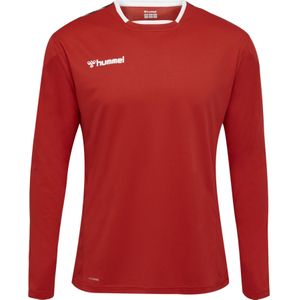 Jersey Hummel enfant manches longues hmlAUTHENTIC HML