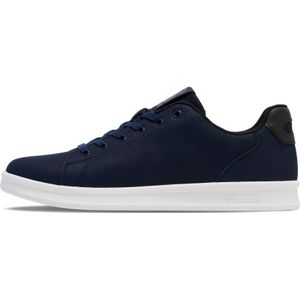 Schoenen Hummel COURT LINE WT