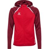 Hummel - Lead 2.0 - Hoodie - Met Capuchon