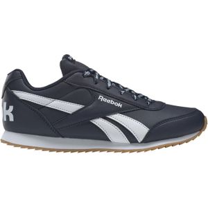 Reebok - Classics Royal Jogger - Kindertrainers