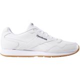 Reebok - Royal Glide - Trainers